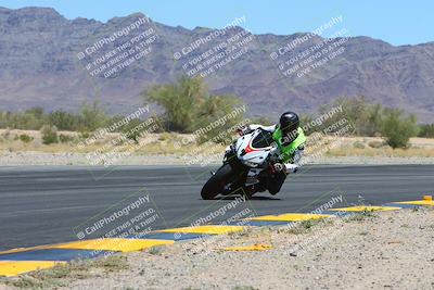 media/May-11-2024-SoCal Trackdays (Sat) [[cc414cfff5]]/8-Turn 6 Inside (11am)/